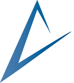 Ammouri Aluminium